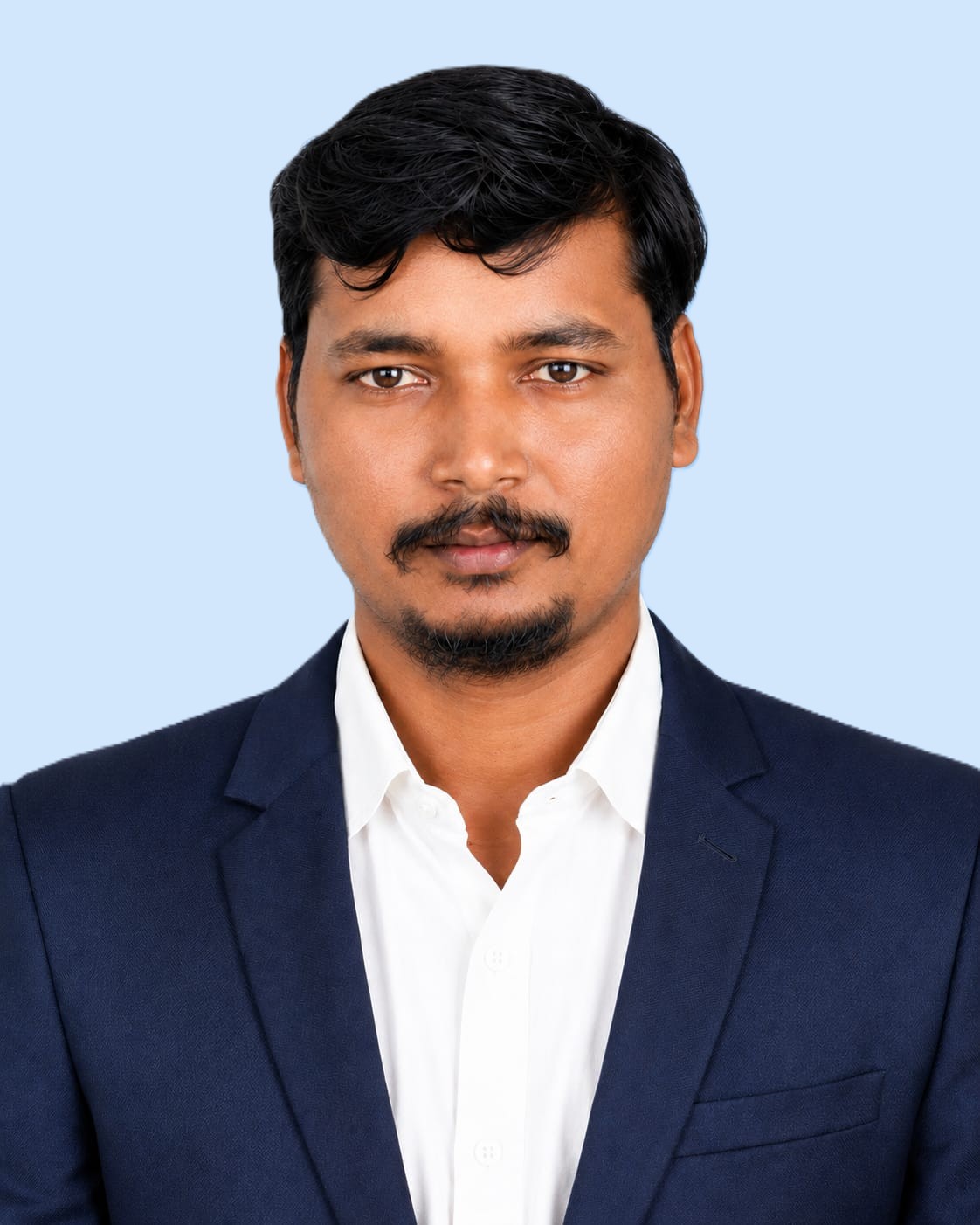 Selva Kumar, Founder & CEO at Codepluse