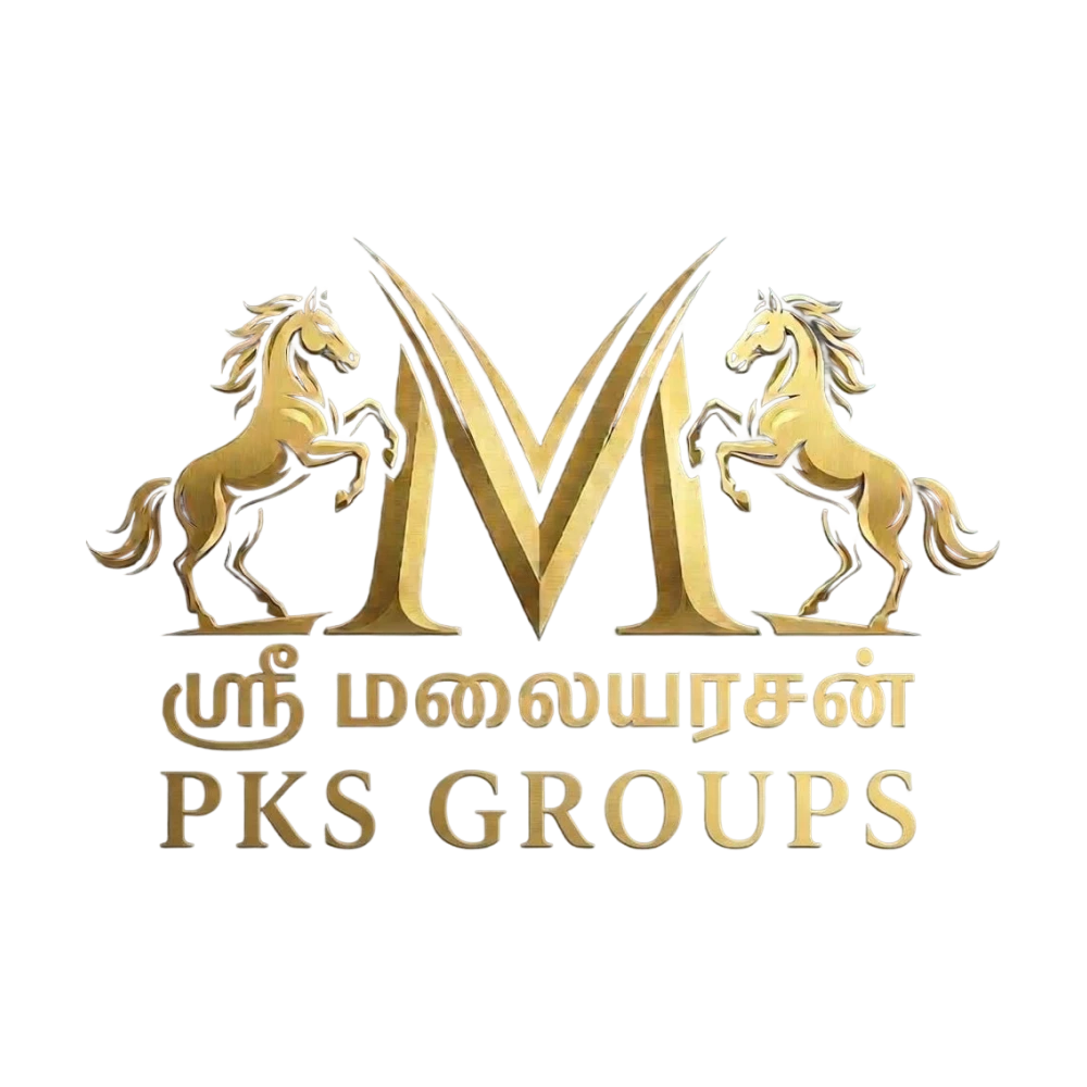 pks_groups
