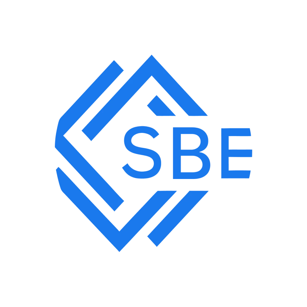 sbe