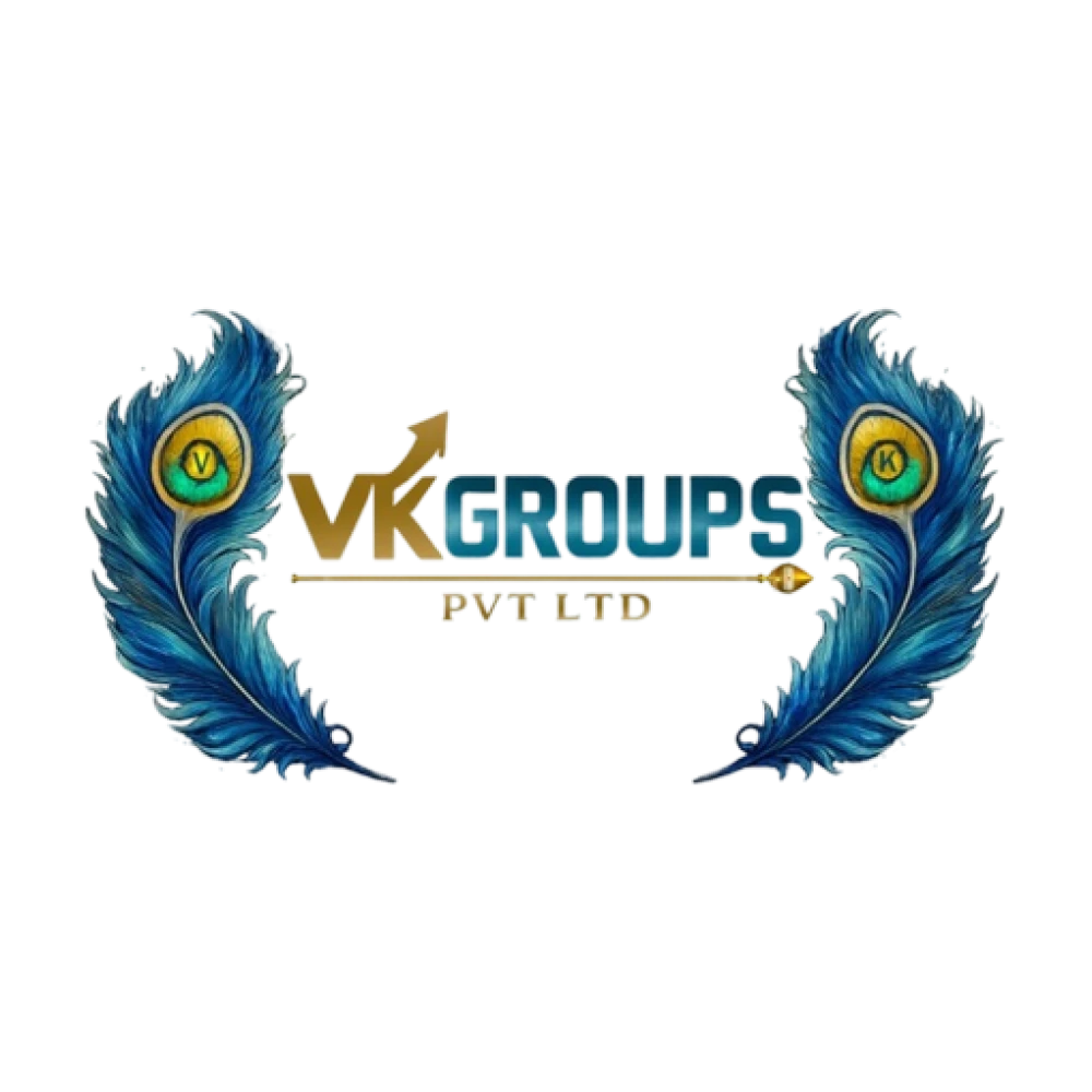 vk_groups