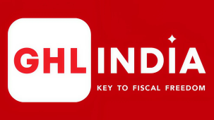 GHL India - Technology & Services