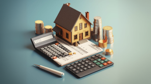 KS Loan - Loan Services Provider