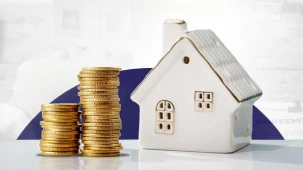 Frienda Housing Loan - Housing Finance Company