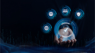 Global Digitech Solution - IT Solutions Company