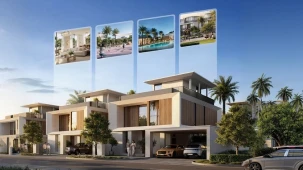 Madipakkam - Real Estate / Housing