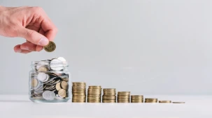 Om Shakthi Finance - Chit Fund & Finance