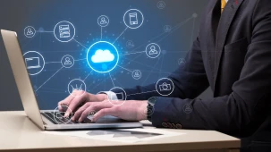 One Nex - Digital Technology