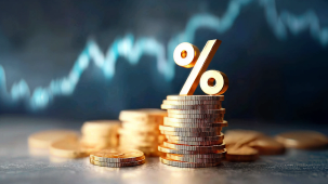 Shanmugam Finance - Chit Fund & Finance