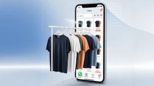 Waswears.in - Fashion & Apparel Online