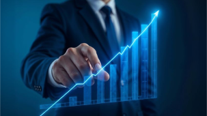 Wise Loan - NBFC / Loan Services