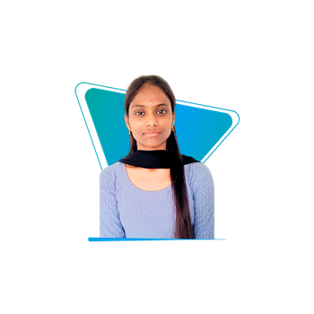 Kowsalya R - Codepluse Team
