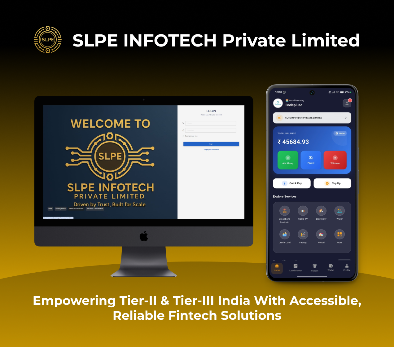 SLPE