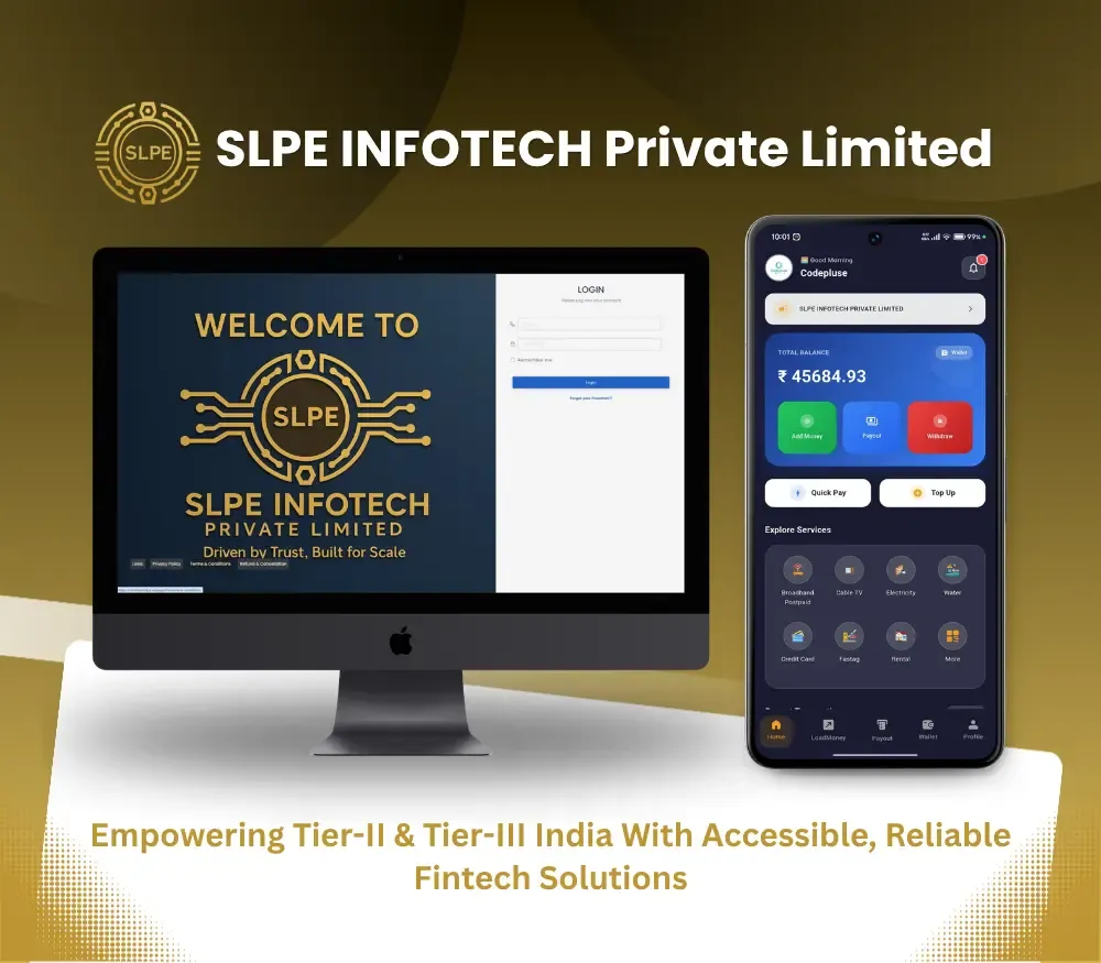SLPE