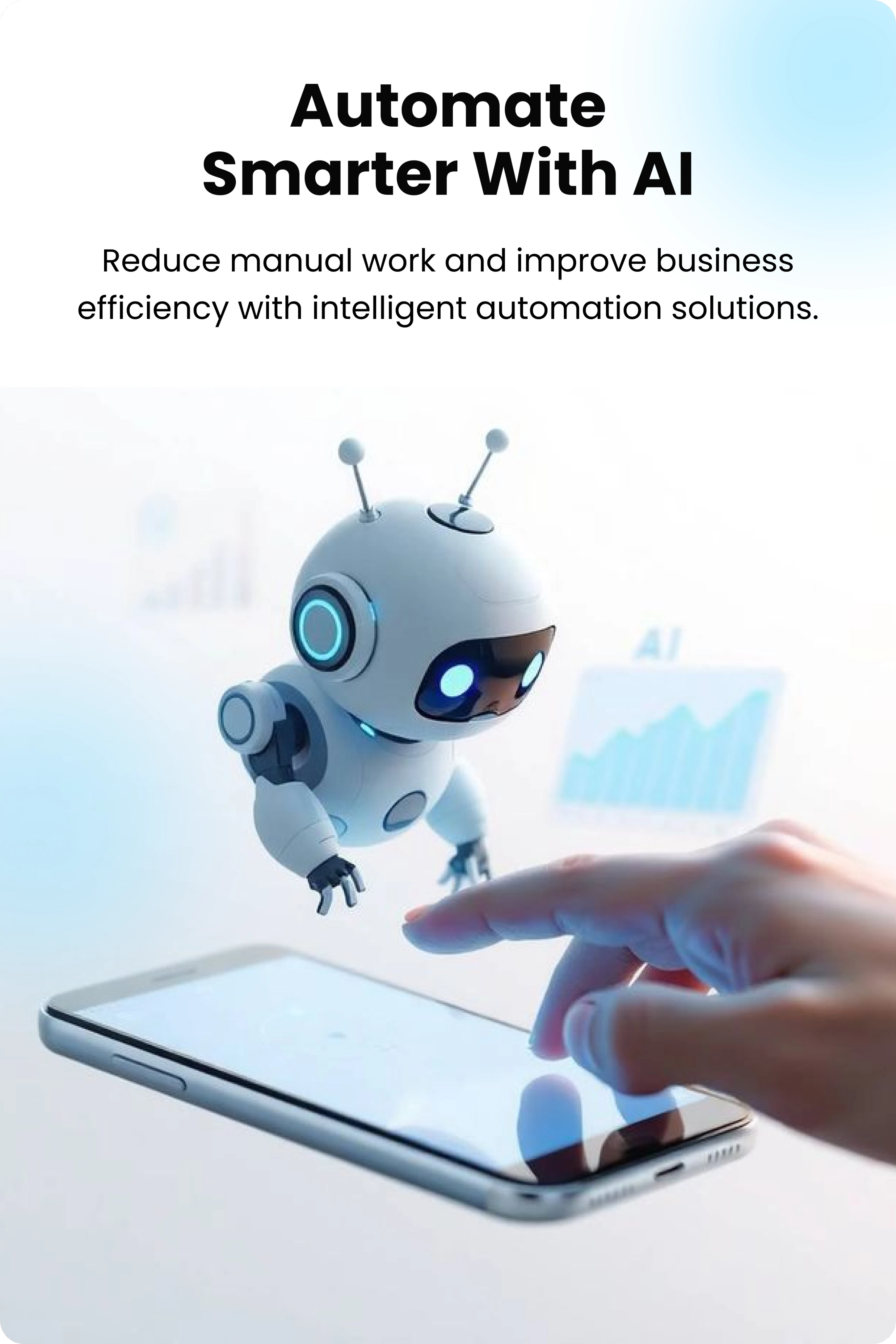 AI Automation