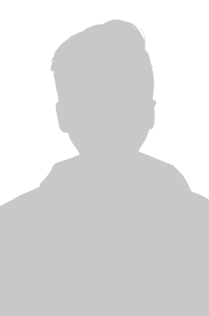 Selva Kumar, Founder and Chairman of Codepluse — India's full-stack technology partner, leading business growth and strategic excellence