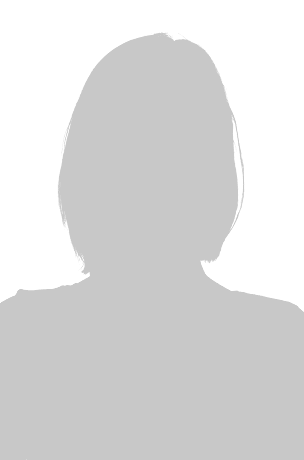 Sandhiya M, Project Manager at Codepluse leading scalable software architecture and development operations